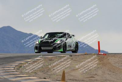 media/Nov-22-2025-Speed Ventures (Sat) [[a198746dab]]/3-Orange Group/Session 3 (Turn 12)/